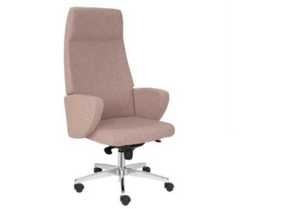 Gaming Chair Office Chair Desk Swivel Chair Armchair Chairs Executive Chair Home